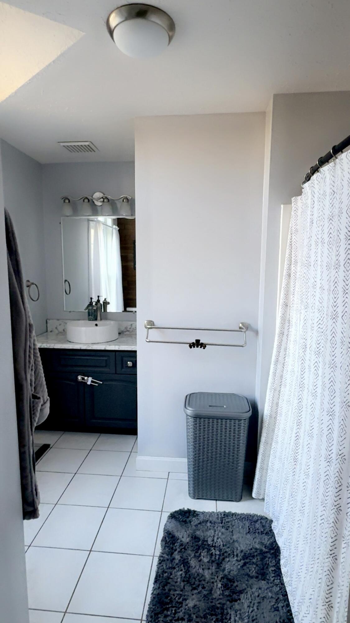 388 Creasey Ridge Road Mapleton ME 04757