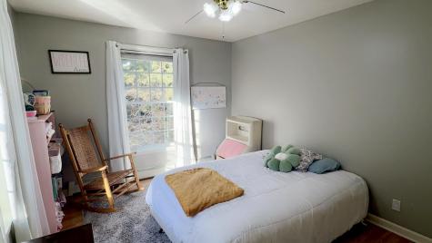 388 Creasey Ridge Road Mapleton ME 04757