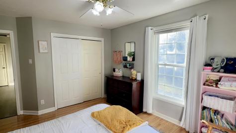 388 Creasey Ridge Road Mapleton ME 04757