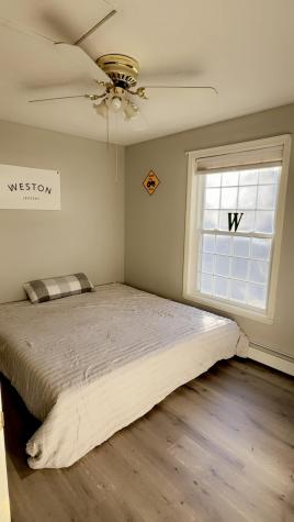388 Creasey Ridge Road Mapleton ME 04757