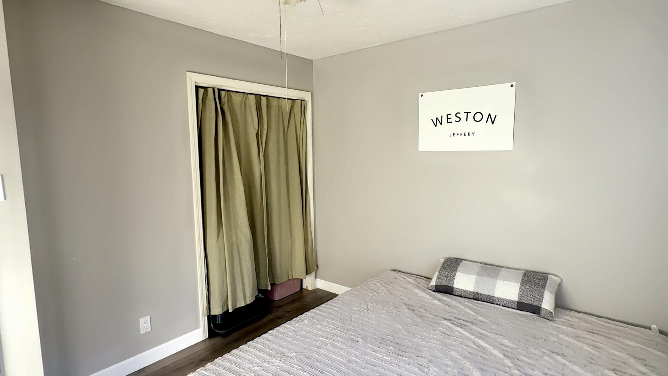 388 Creasey Ridge Road Mapleton ME 04757