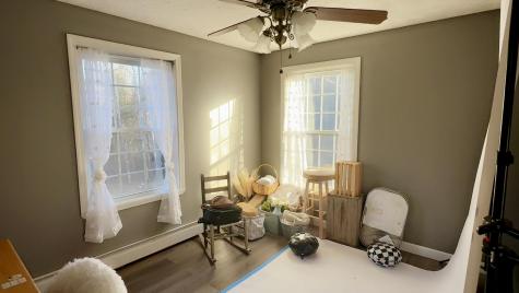 388 Creasey Ridge Road Mapleton ME 04757