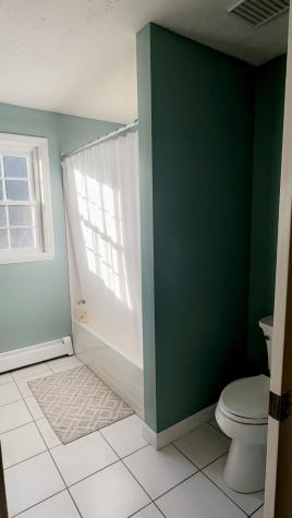 388 Creasey Ridge Road Mapleton ME 04757