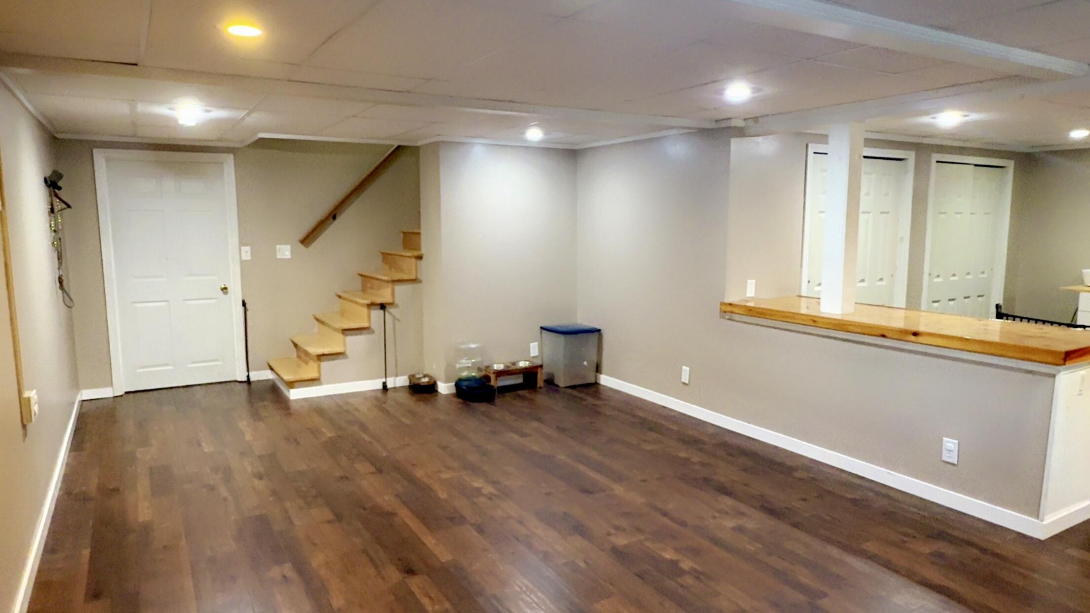 388 Creasey Ridge Road Mapleton ME 04757