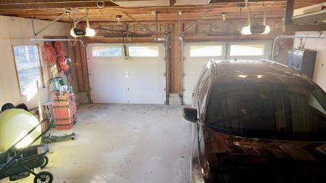 388 Creasey Ridge Road Mapleton ME 04757