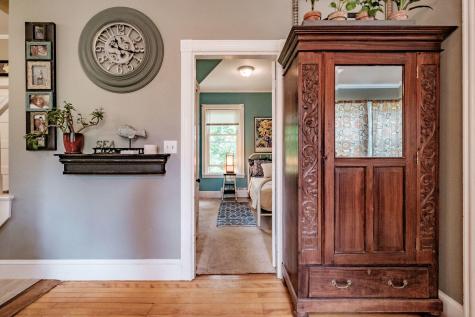 256 Middle Road Falmouth ME 04105