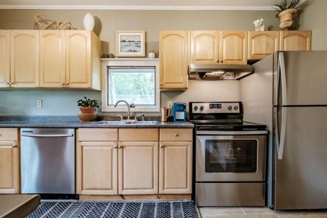 256 Middle Road Falmouth ME 04105