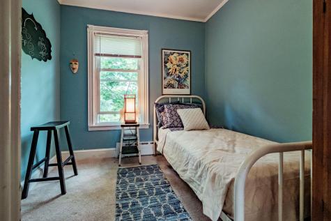 256 Middle Road Falmouth ME 04105