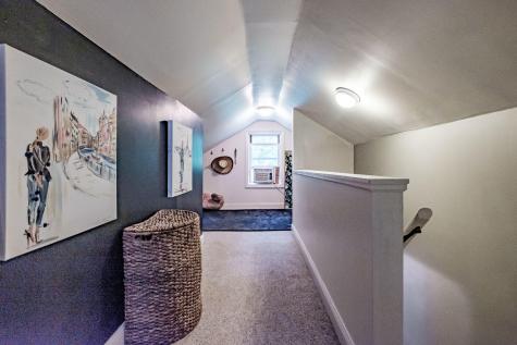 256 Middle Road Falmouth ME 04105