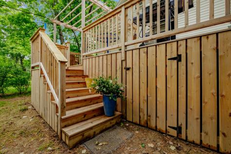256 Middle Road Falmouth ME 04105