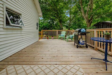 256 Middle Road Falmouth ME 04105