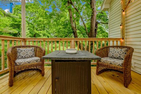 256 Middle Road Falmouth ME 04105