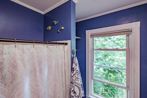 256 Middle Road Falmouth ME 04105