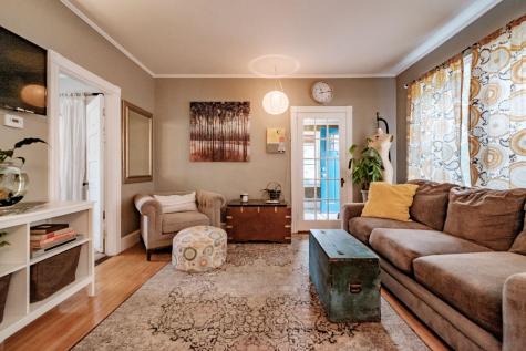 256 Middle Road Falmouth ME 04105