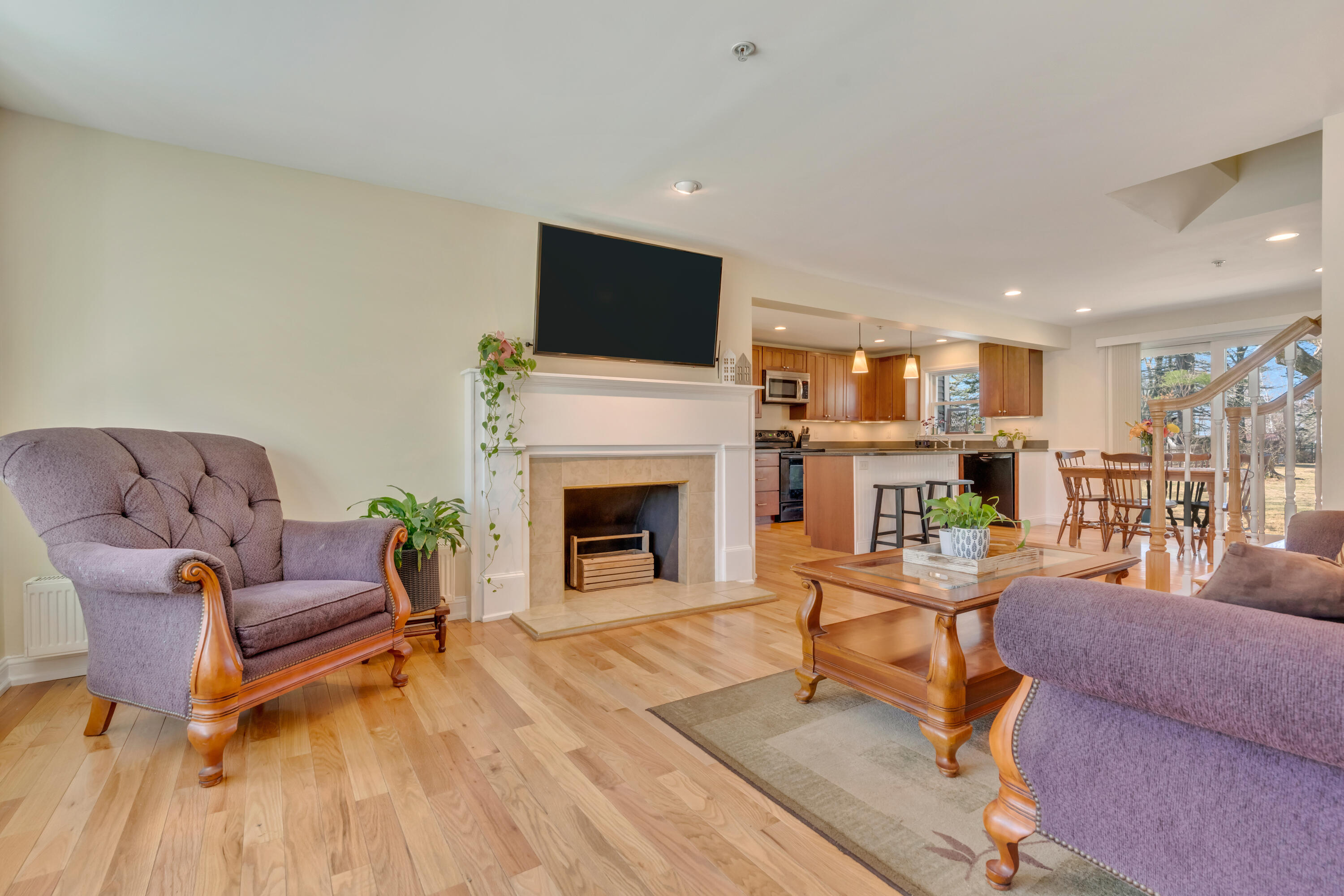 1704 Washington Avenue Portland ME 04103