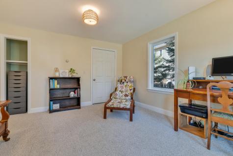 1704 Washington Avenue Portland ME 04103