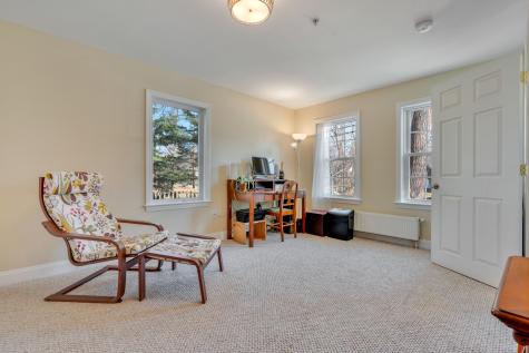 1704 Washington Avenue Portland ME 04103