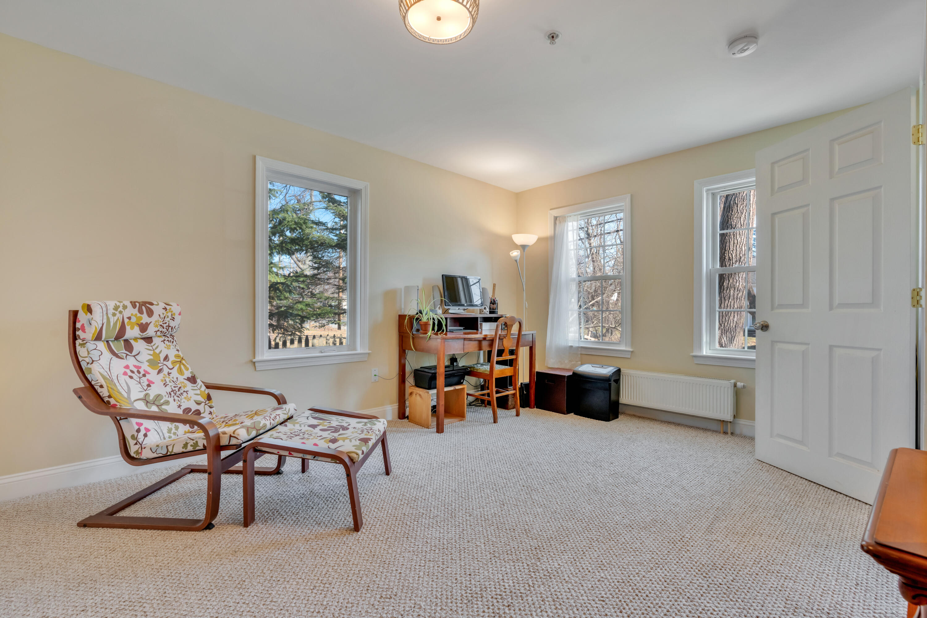 1704 Washington Avenue Portland ME 04103