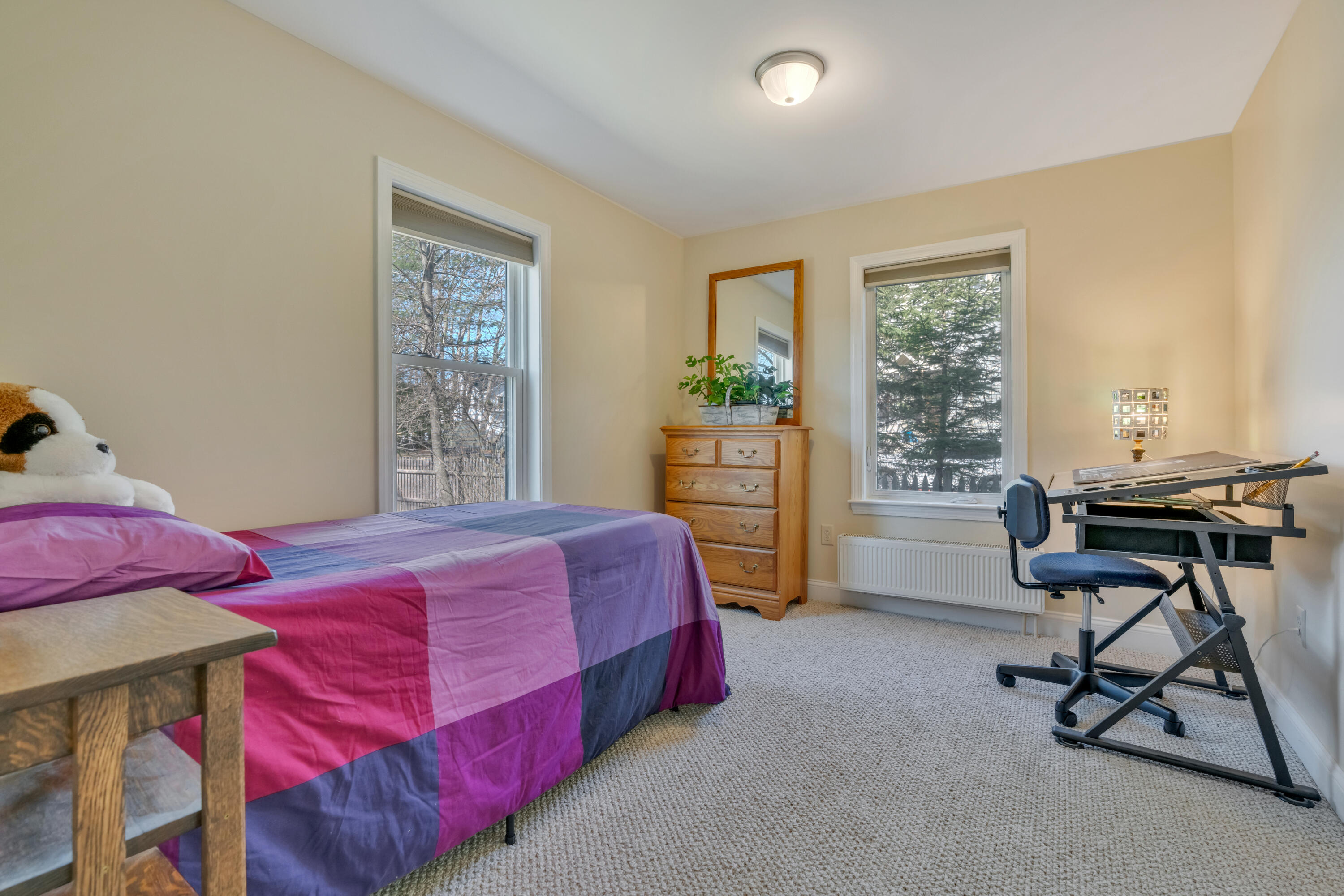 1704 Washington Avenue Portland ME 04103