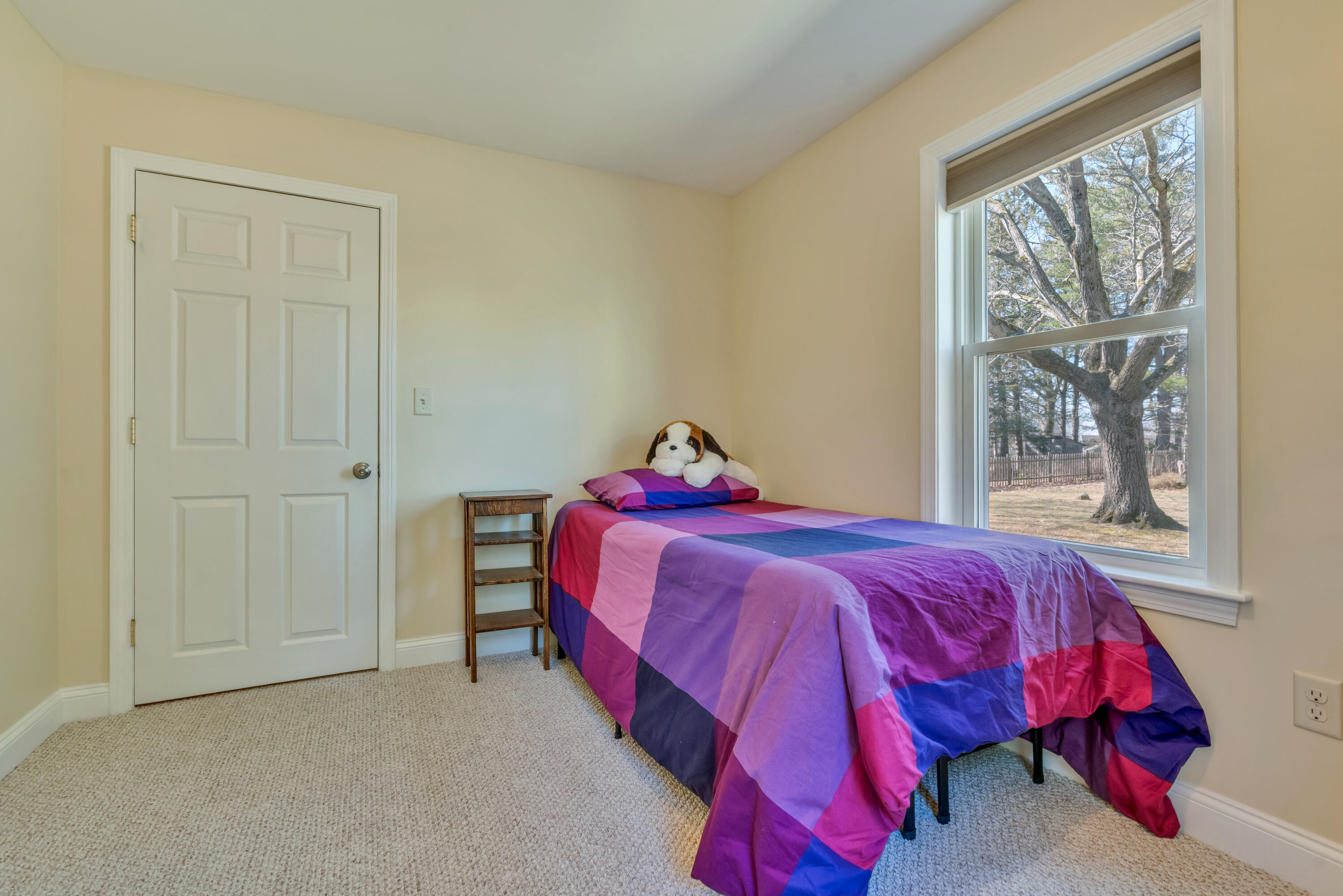 1704 Washington Avenue Portland ME 04103