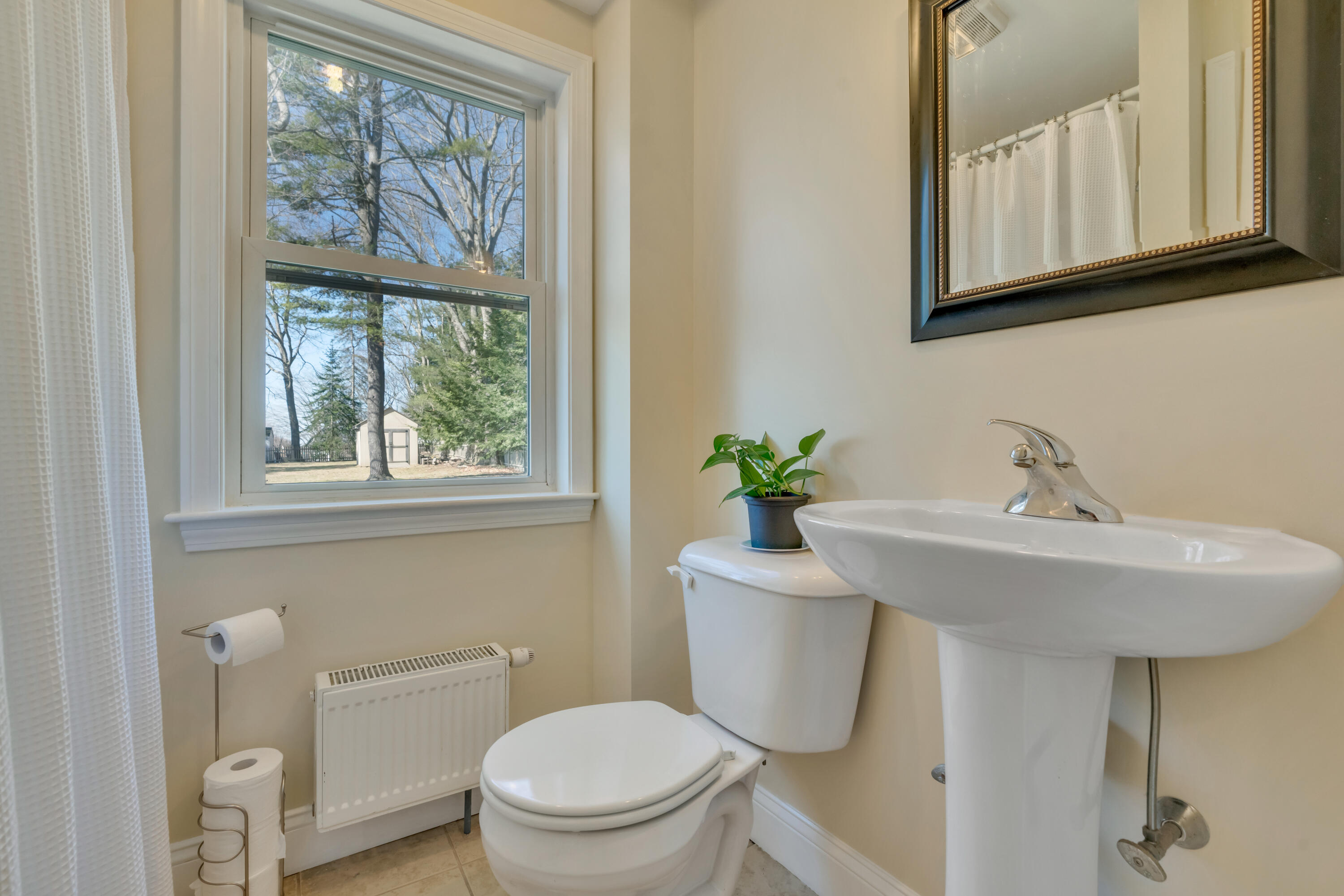 1704 Washington Avenue Portland ME 04103