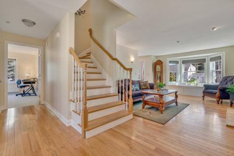 1704 Washington Avenue Portland ME 04103