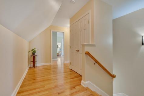 1704 Washington Avenue Portland ME 04103