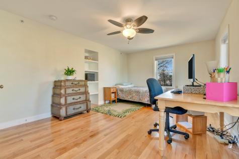 1704 Washington Avenue Portland ME 04103