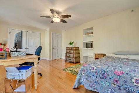 1704 Washington Avenue Portland ME 04103
