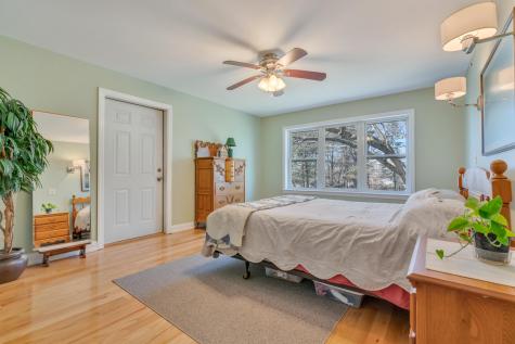 1704 Washington Avenue Portland ME 04103