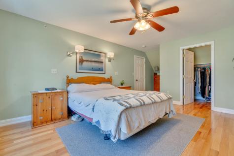 1704 Washington Avenue Portland ME 04103