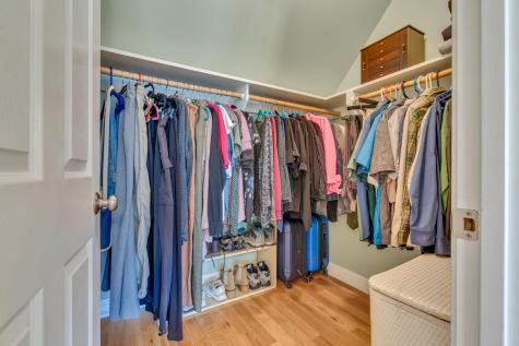 1704 Washington Avenue Portland ME 04103