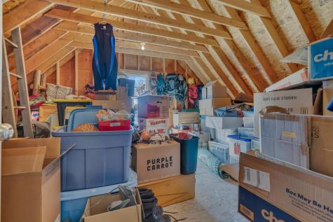1704 Washington Avenue Portland ME 04103