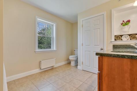 1704 Washington Avenue Portland ME 04103