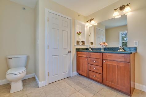 1704 Washington Avenue Portland ME 04103