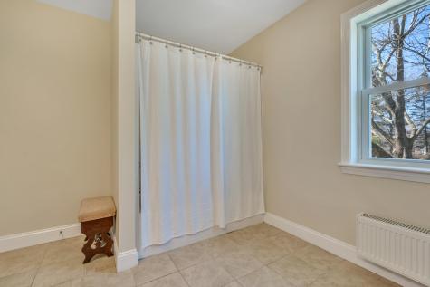 1704 Washington Avenue Portland ME 04103