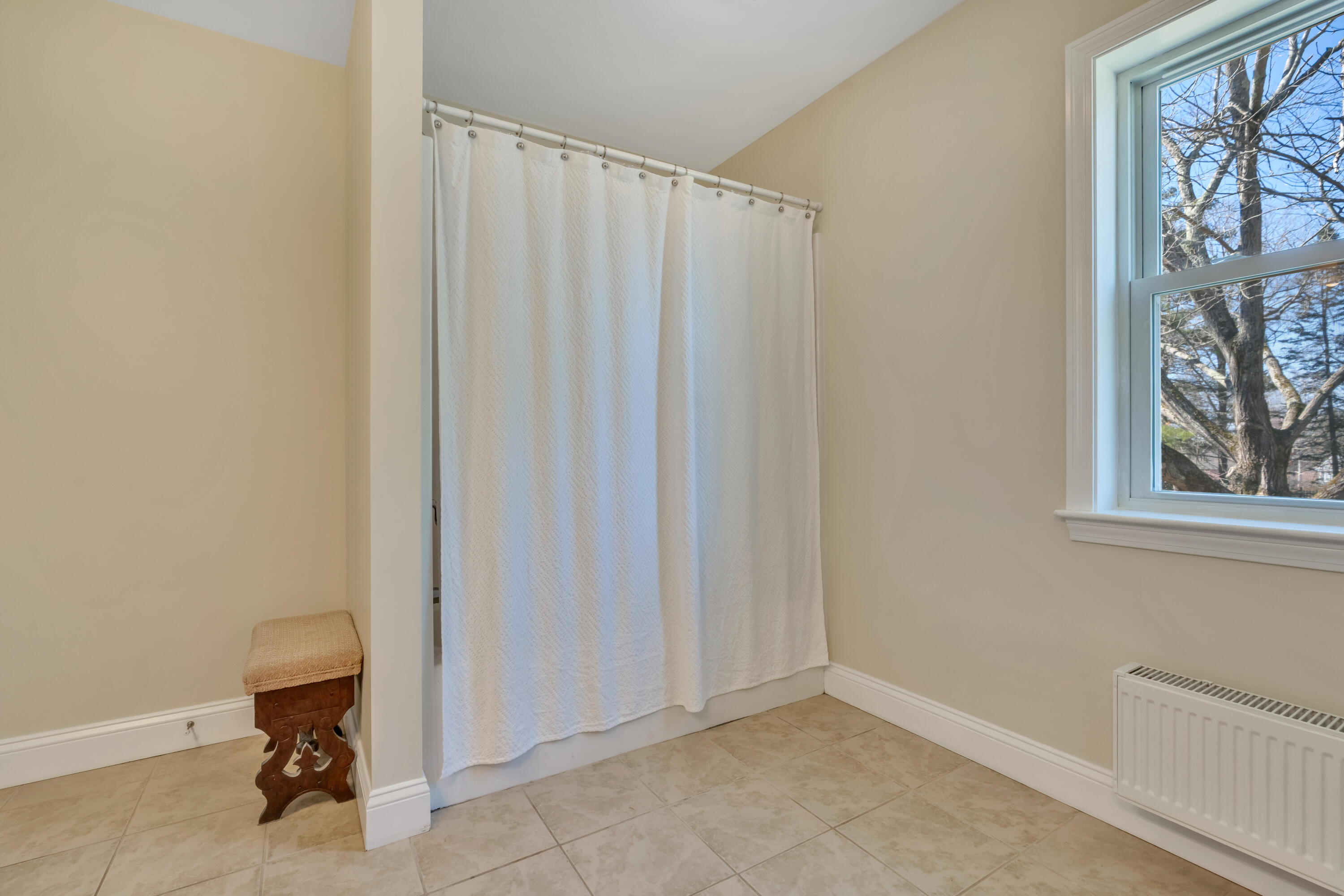 1704 Washington Avenue Portland ME 04103
