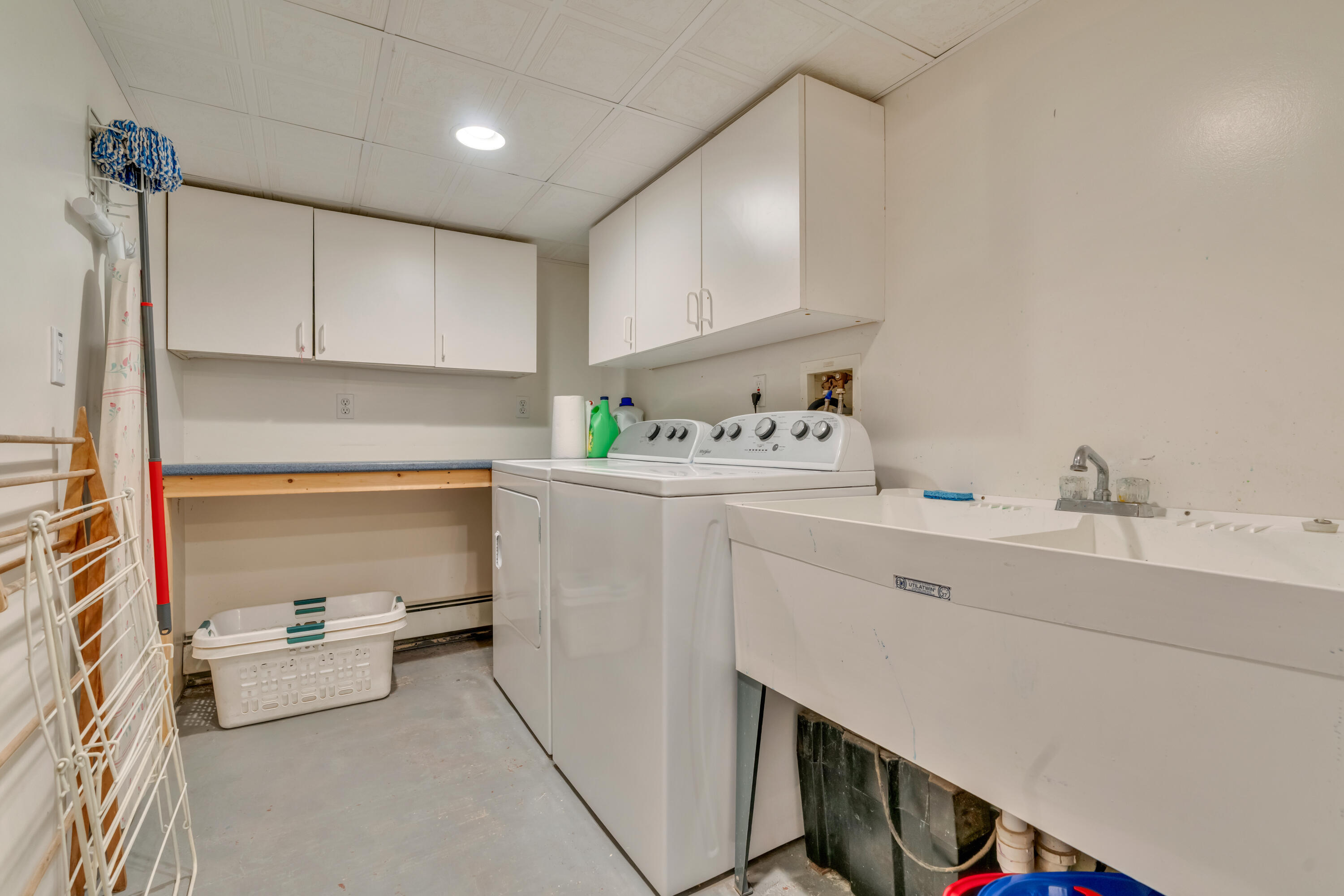 1704 Washington Avenue Portland ME 04103