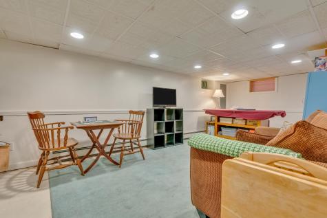 1704 Washington Avenue Portland ME 04103