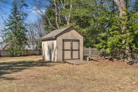 1704 Washington Avenue Portland ME 04103
