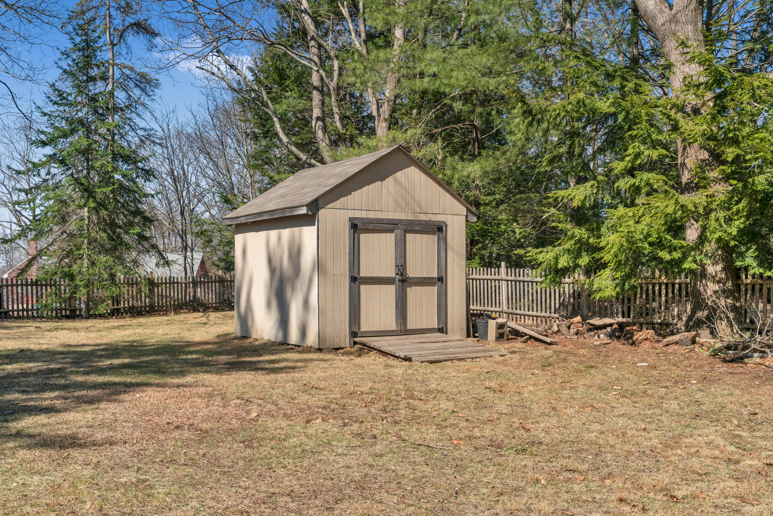 1704 Washington Avenue Portland ME 04103