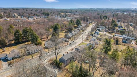 1704 Washington Avenue Portland ME 04103