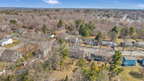 1704 Washington Avenue Portland ME 04103