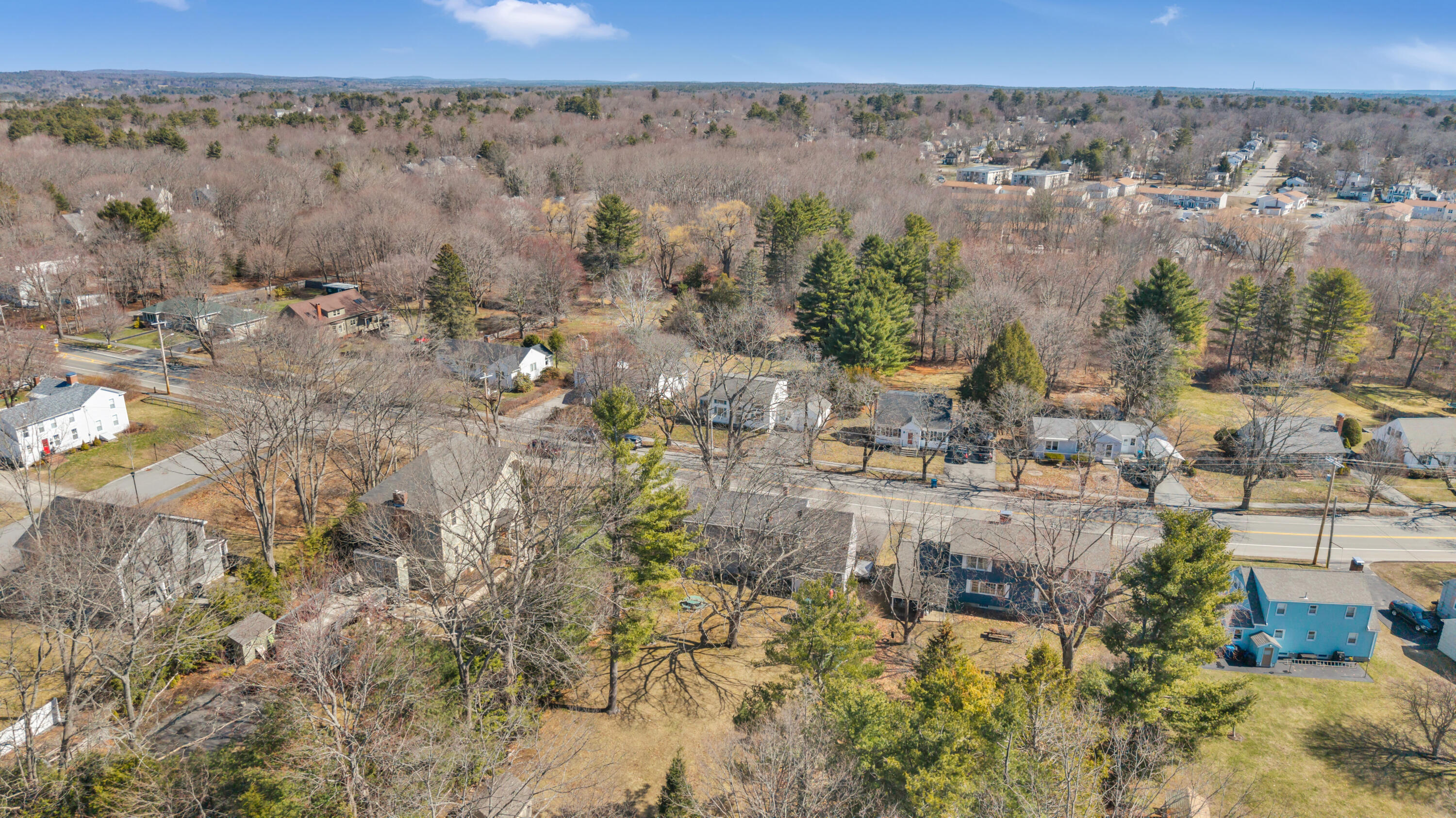 1704 Washington Avenue Portland ME 04103