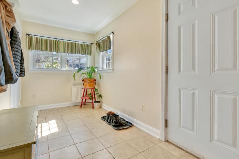 1704 Washington Avenue Portland ME 04103