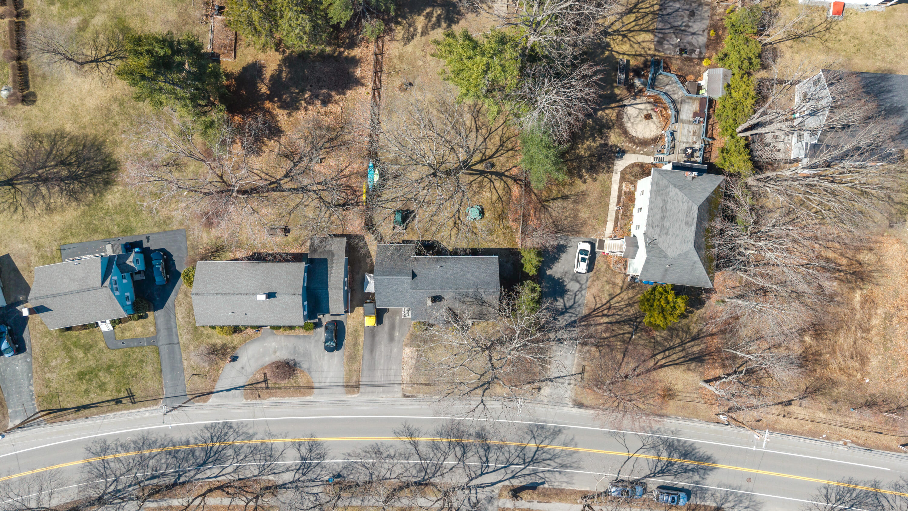 1704 Washington Avenue Portland ME 04103