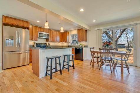 1704 Washington Avenue Portland ME 04103