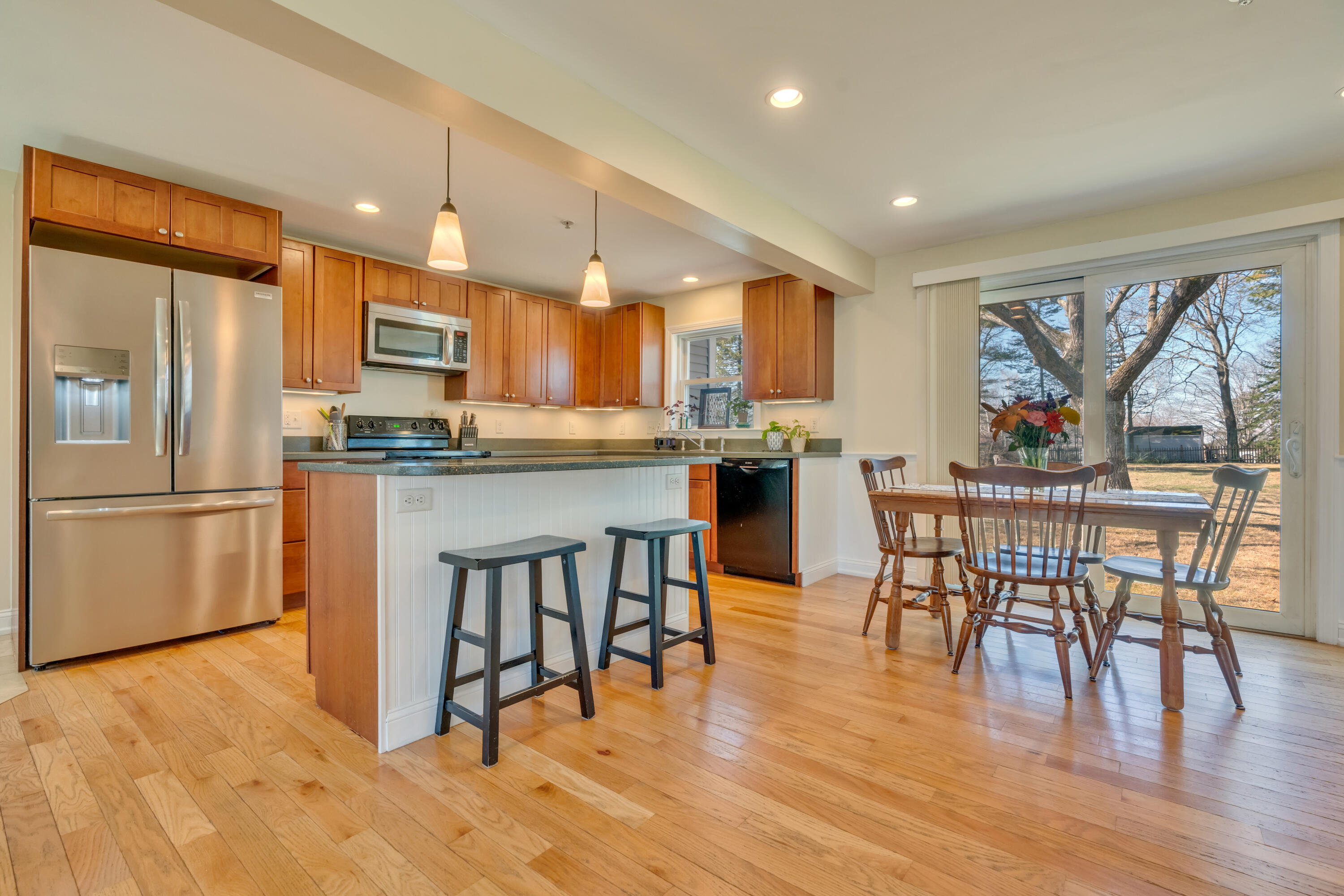 1704 Washington Avenue Portland ME 04103