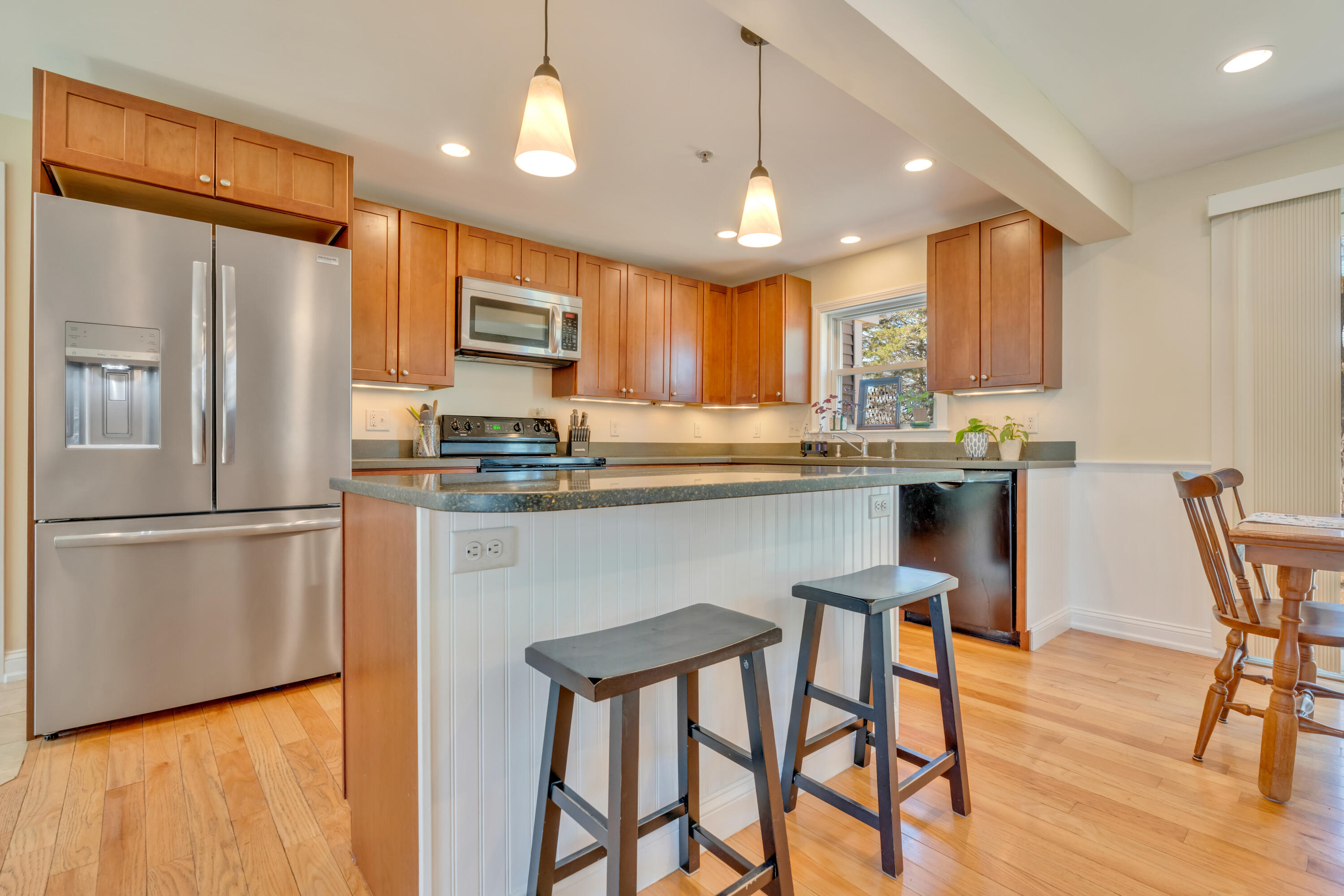 1704 Washington Avenue Portland ME 04103