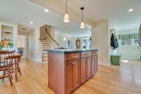 1704 Washington Avenue Portland ME 04103